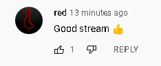 red5.png