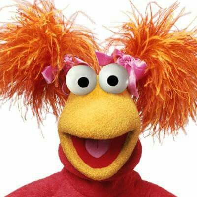 red_fraggle.jpg