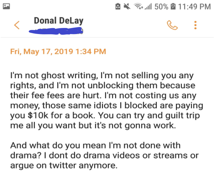 redacted10.png