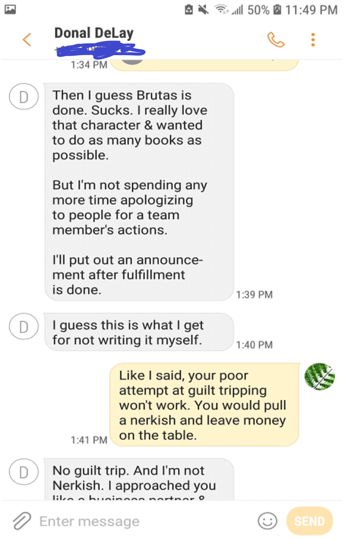 redacted11.png