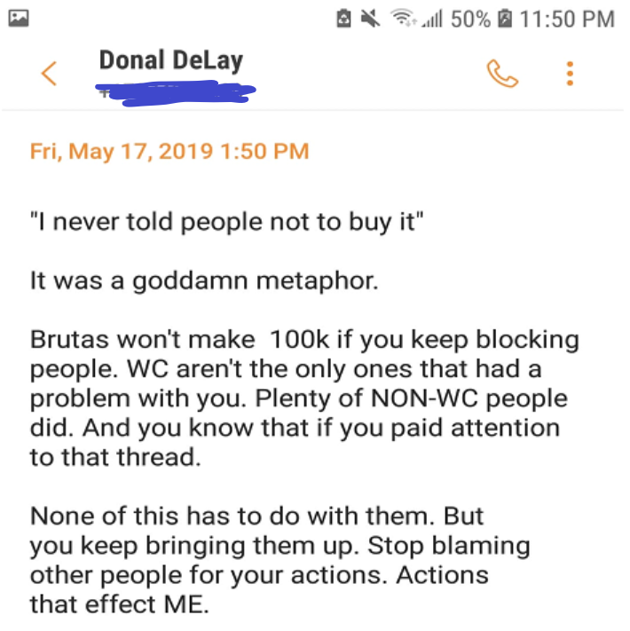 redacted14.png