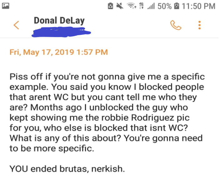 redacted16.png