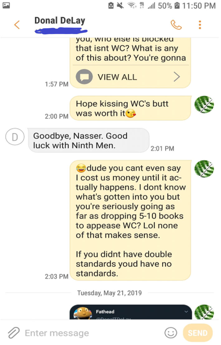 redacted17.png