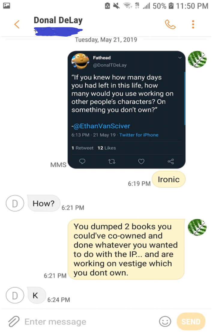 redacted18.png