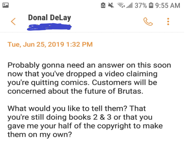 redacted26.png