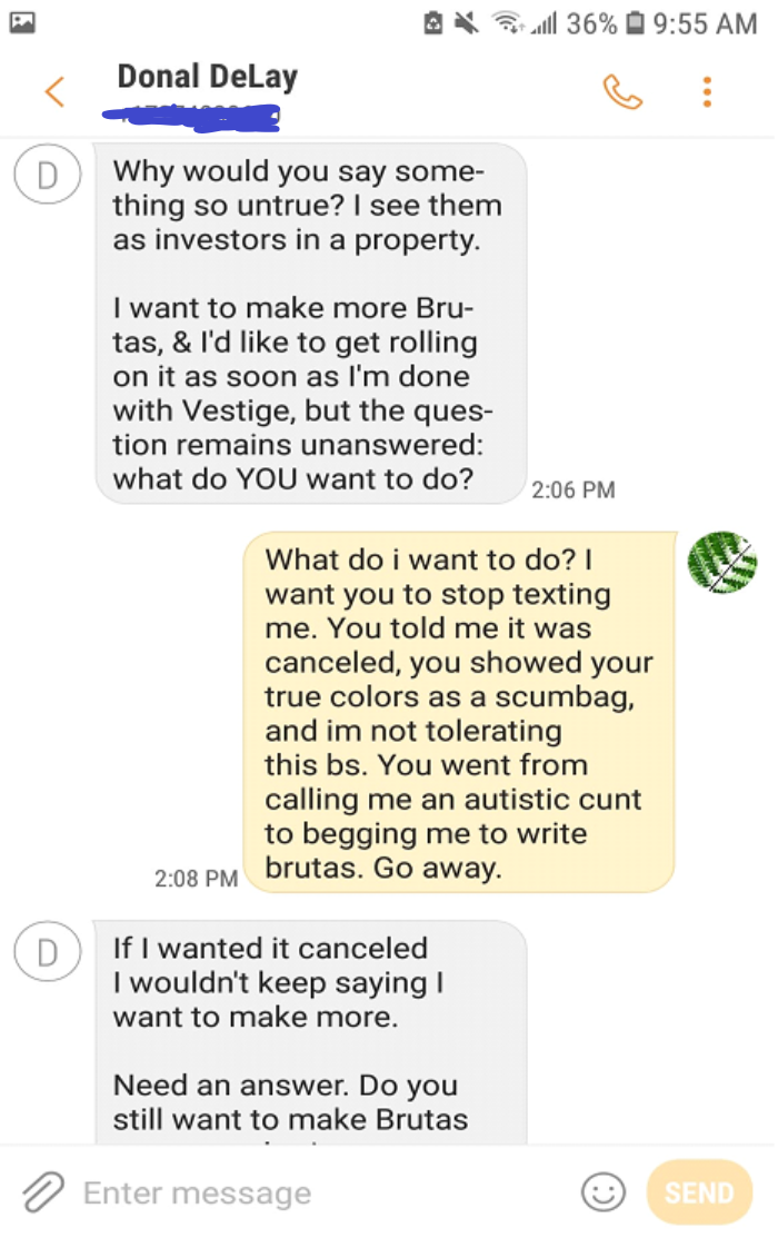 redacted30.png