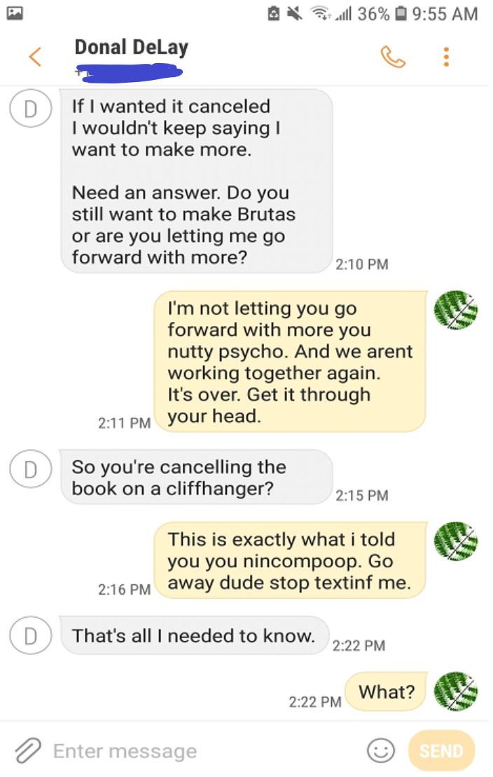 redacted31.png