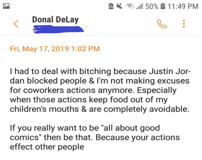 redacted6.png