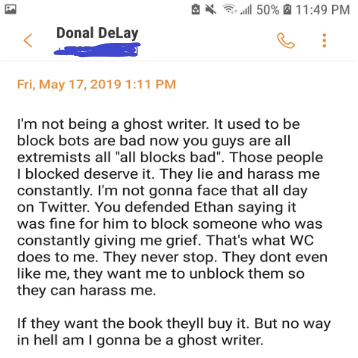 redacted7.png