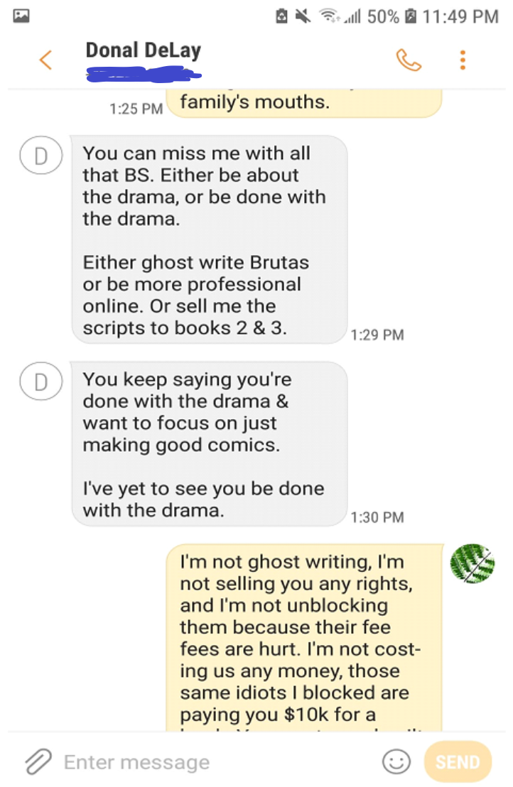 redacted9.png