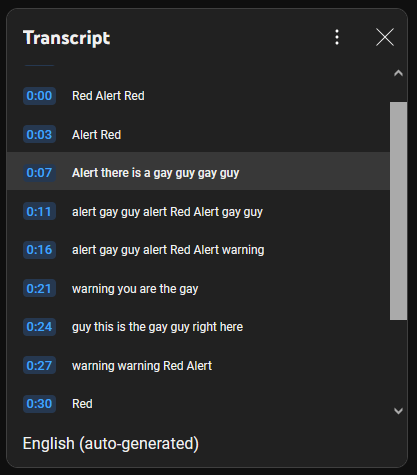redalert.png