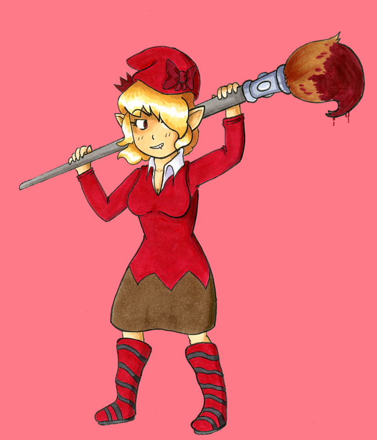 RedCap.png