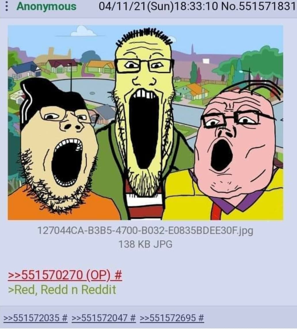 redd.jpg