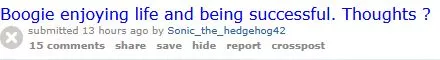 reddit 1.webp
