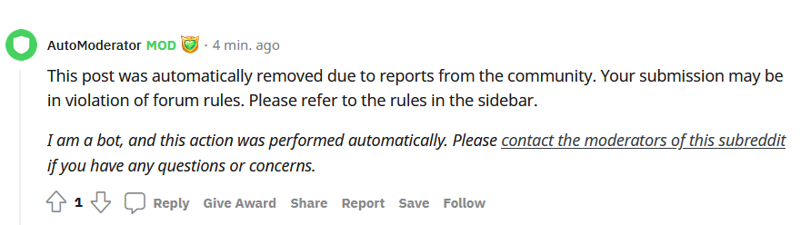 Reddit 2.png