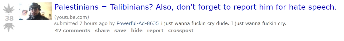 reddit being reddit.PNG