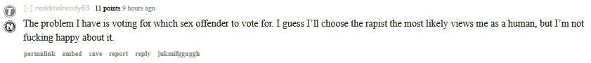Reddit-Biden.PNG