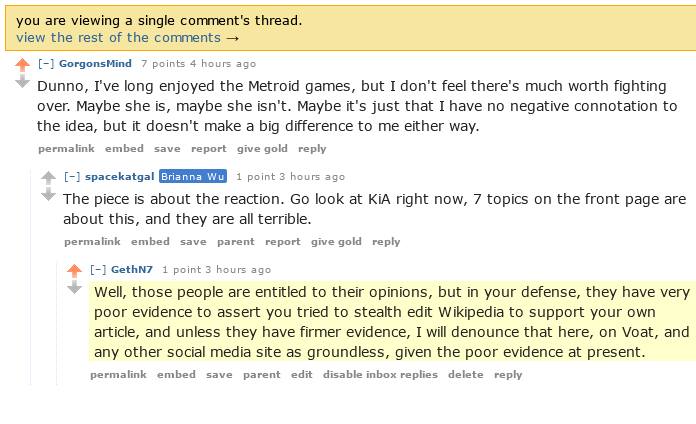 Reddit capture 1.png