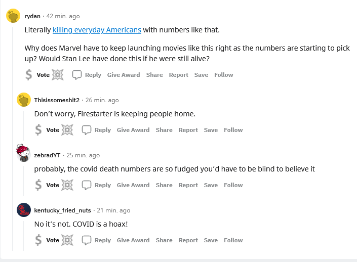 Reddit capture.png