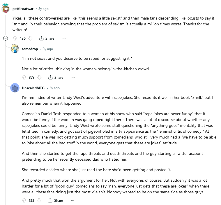 reddit comic industry comments.png