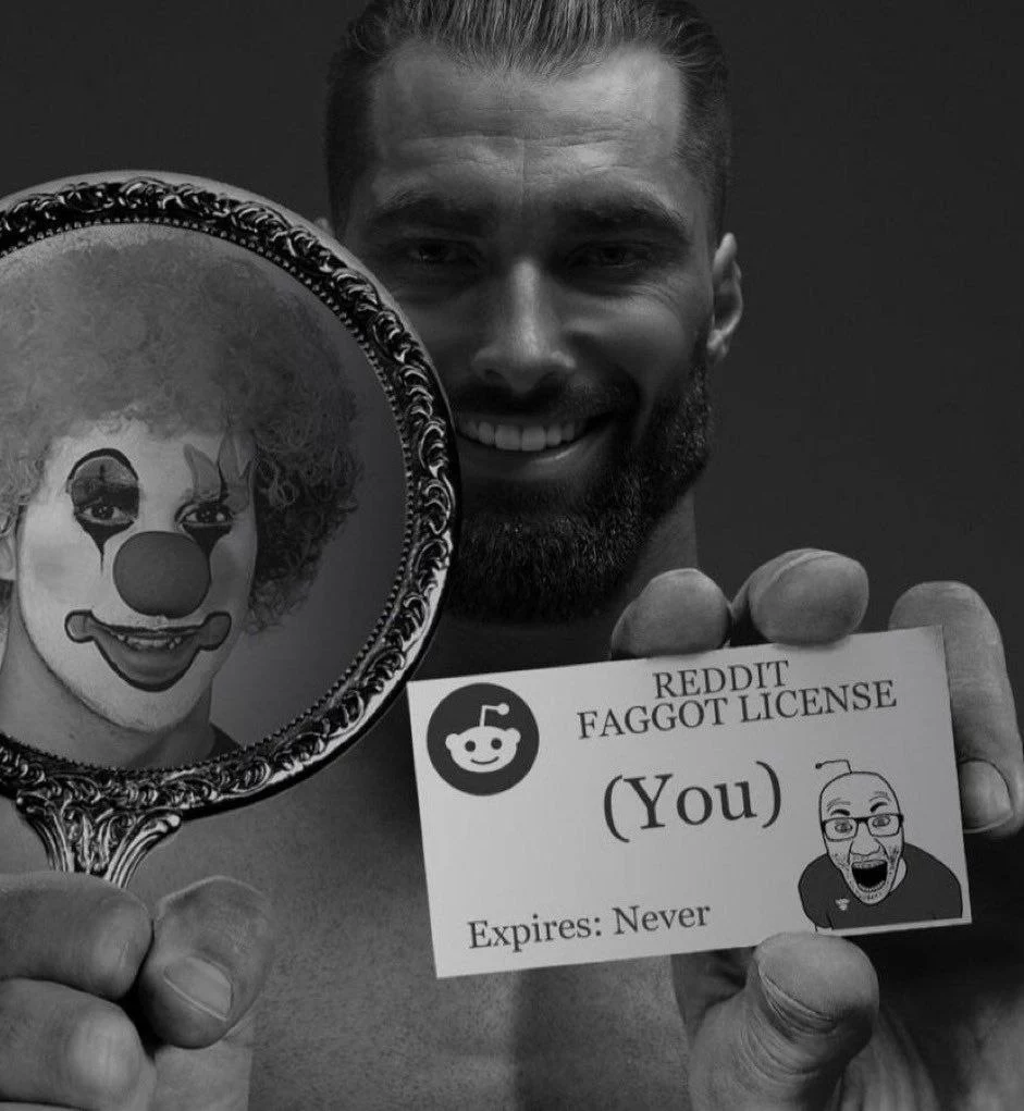 reddit faggot.webp