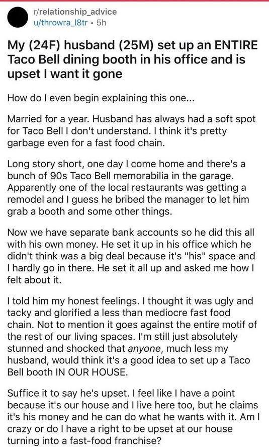 reddit husband set up taco bell booth.jpeg