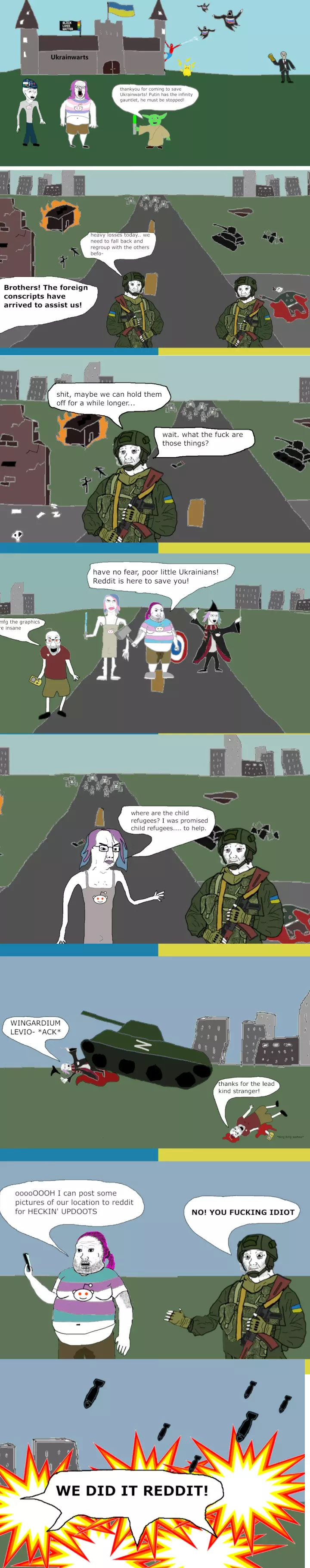 reddit in urkaine.webp