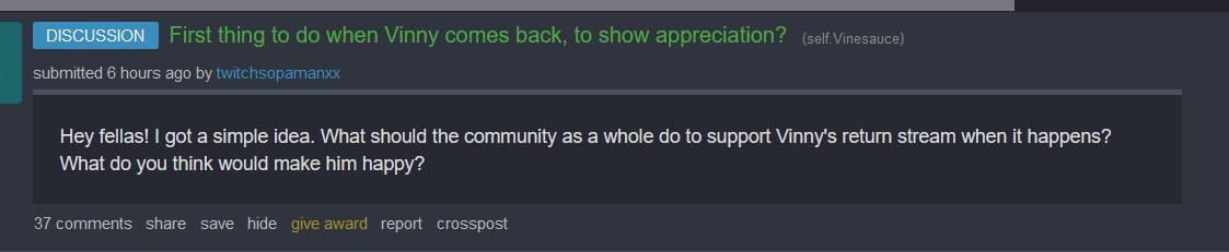 reddit.jpg