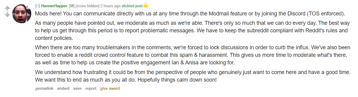 reddit mod.PNG