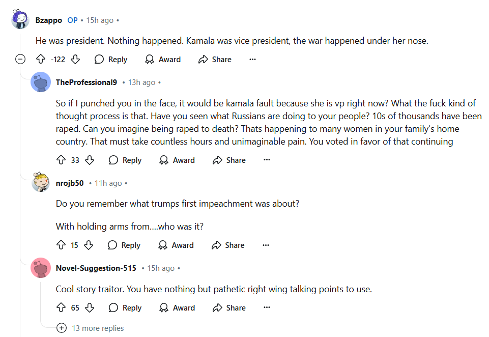 reddit part 2.png