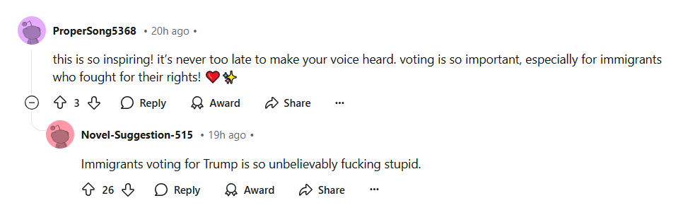 reddit part 3.png