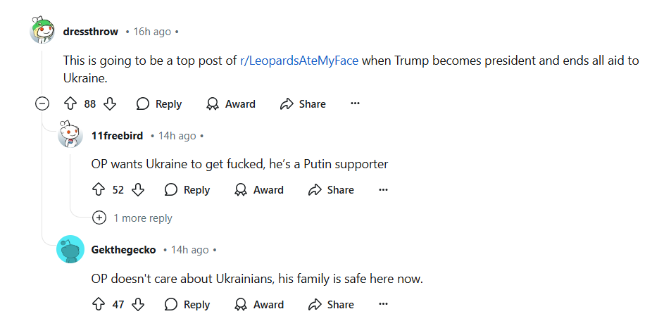 reddit part 4.png