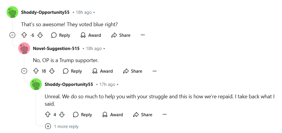 reddit part 5.png
