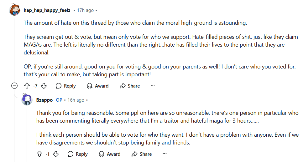 reddit part final.png
