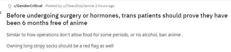 reddit.png