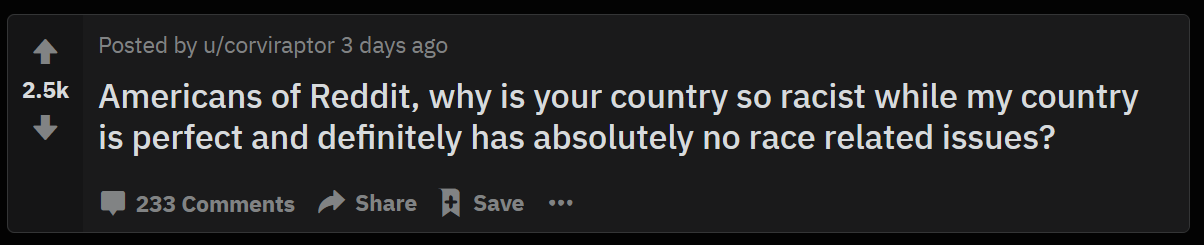 1591024826709.png