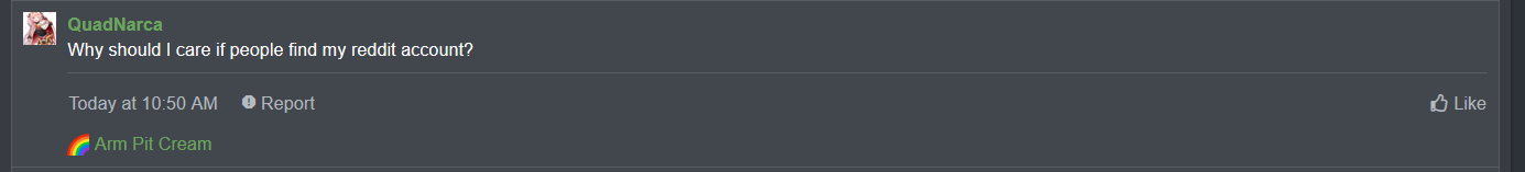 reddit.PNG