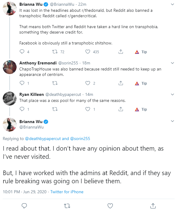 reddit.png
