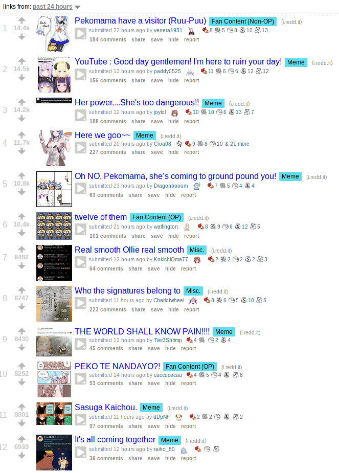 reddit.png