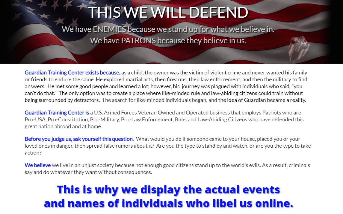 reddit.PNG