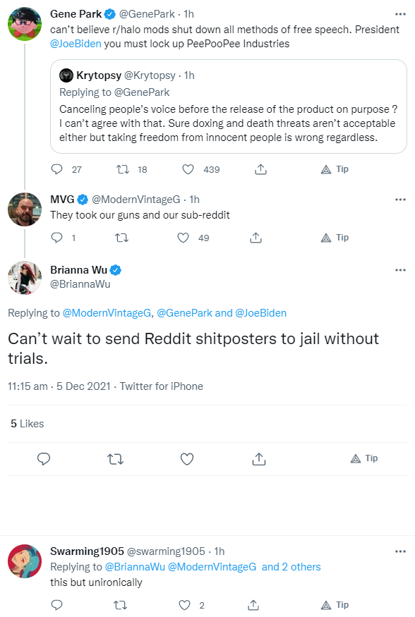 reddit.png