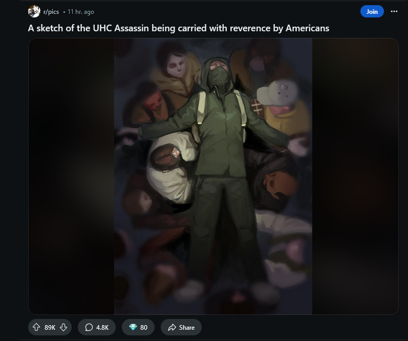 reddit.png