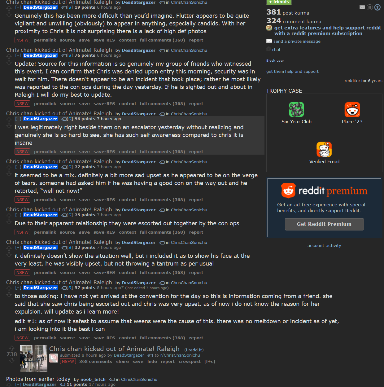 reddit posts.PNG