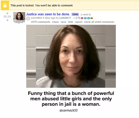 reddit simps for fempedos.webp
