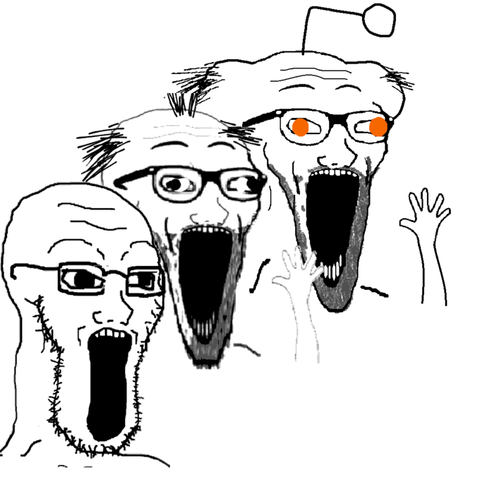 reddit transformation.webp