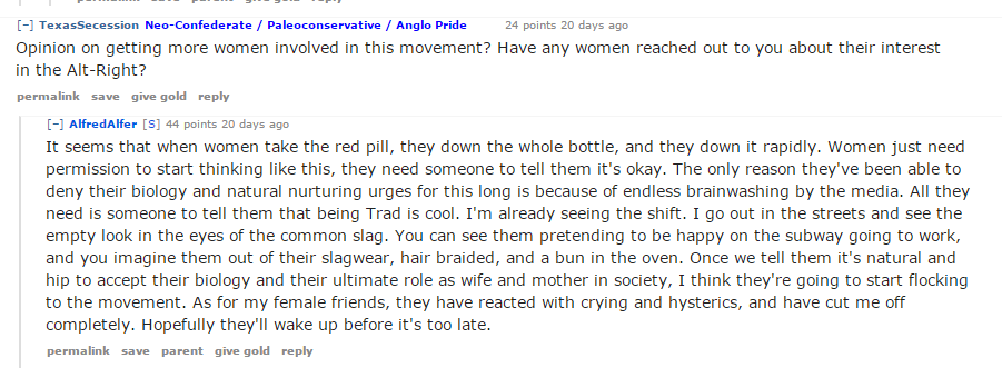 reddit1.png