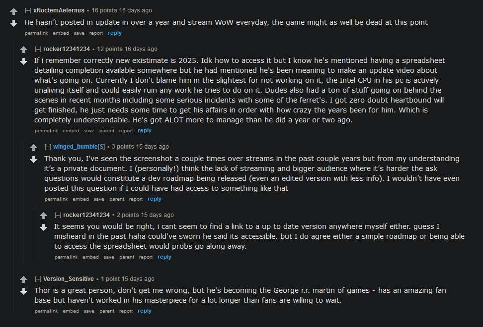 reddit1.png