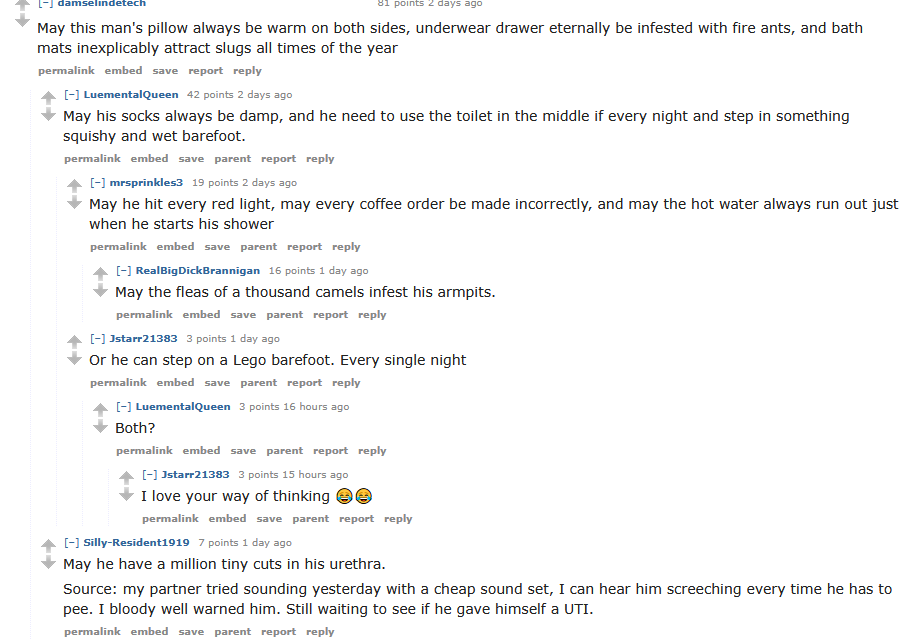 reddit1.PNG