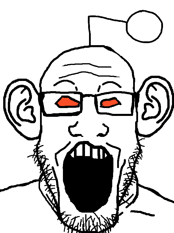 reddit1.webp