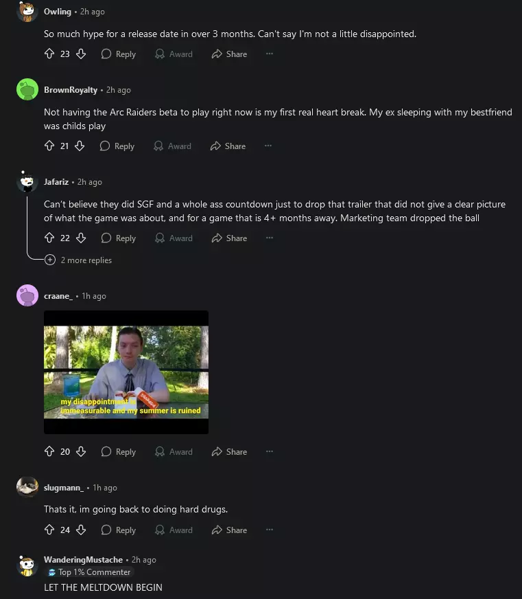 reddit12.webp